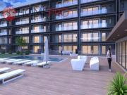 Apartamentos 3 quarto, Olhão Olhão DS84811832