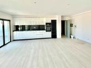 Apartamentos 3 quarto, Olhão Olhão DS85946739