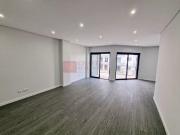 Apartamentos 3 quarto, Olhão Olhão DS86779152