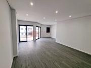 Apartamentos 3 quarto, Olhão Olhão DS86779152