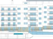 Apartamentos 3 quarto, Olhão Olhão DS87420975