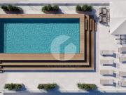 Apartamentos 3 quarto, Olhão Olhão DS88425011