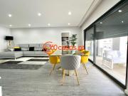 Apartamentos 3 quarto, Olhão Olhão DS90112823