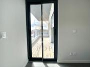 Apartamentos 3 quarto, Olhão Olhão DS94525363