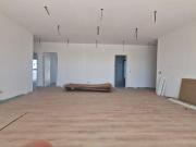 Apartamentos 3 quarto, Olhão Olhão DS95418103