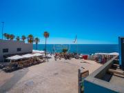 Apartamentos 3 quarto, Olhos de Água Algarve DS94791005