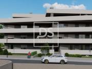 Apartamentos 3 quarto, Oliveira de Azeméis Aveiro DS87736347