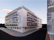 Apartamentos 3 quarto, Oliveira de Azeméis Oliveira de...