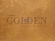 Apartamentos 3 quarto, Ourém Santarém DS97028939