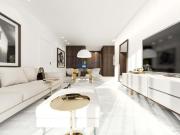 Apartamentos 3 quarto, Ourém Santarém DS97028940