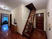 Apartamentos 3 quarto, Ovar Aveiro DS59230705