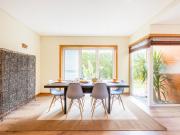 Apartamentos 3 quarto, Ovar Ovar DS77938235