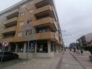 Apartamentos 3 quarto, Ovar Ovar DS97118762
