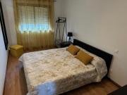 Apartamentos 3 quarto, Ovar Ovar DS99387835