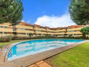 Apartamentos 3 quarto, Ovar Ovar ES99386222