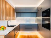 Apartamentos 3 quarto, Paço de Arcos Paço de Arcos...