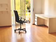 Apartamentos 3 quarto, Paço de Arcos Paço de Arcos...