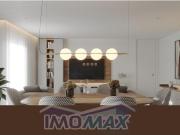 Apartamentos 3 quarto, Paços de Ferreira Paços de...