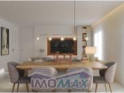 Apartamentos 3 quarto, Paços de Ferreira Paços de...