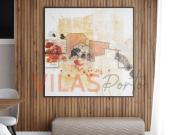 Apartamentos 3 quarto, Paços de Ferreira Paços de...