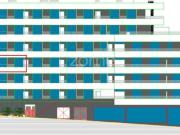 Apartamentos 3 quarto, Paços de Ferreira Paços de...