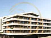 Apartamentos 3 quarto, Paços de Ferreira Paços de...