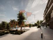 Apartamentos 3 quarto, Paços de Ferreira Paços de...