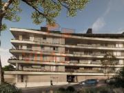 Apartamentos 3 quarto, Paços de Ferreira Paços de...