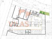 Apartamentos 3 quarto, Paços de Ferreira Paços de...