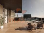 Apartamentos 3 quarto, Paços de Ferreira Paços de...