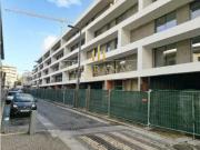 Apartamentos 3 quarto, Paços de Ferreira Paços de...