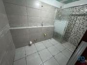 Apartamentos 3 quarto, Palmela Palmela DS93360473