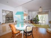 Apartamentos 3 quarto, Palmela Palmela DS95450426