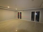 Apartamentos 3 quarto, Palmela Setúbal DS43131236
