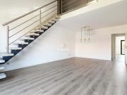 Apartamentos 3 quarto, Palmela Setúbal DS93288448