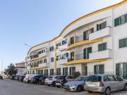 Apartamentos 3 quarto, Palmela Setúbal DS95387435