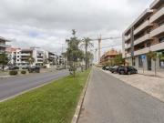 Apartamentos 3 quarto, Palmela Setúbal DS95767946