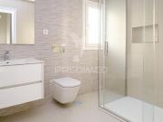 Apartamentos 3 quarto, Palmela Setúbal DS96065443