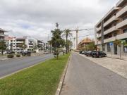 Apartamentos 3 quarto, Palmela Setúbal DS96963292