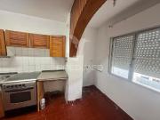Apartamentos 3 quarto, Palmela Setúbal DS98917091