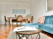 Apartamentos 3 quarto, Parede Parede 2775 197 DS94324022