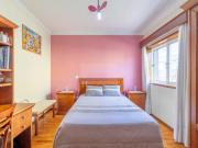Apartamentos 3 quarto, Penafiel Porto DS94414177
