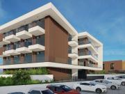 Apartamentos 3 quarto, Penafiel Porto DS94669927