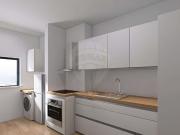 Apartamentos 3 quarto, Peniche Leiria DS95150651