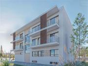 Apartamentos 3 quarto, Peniche Leiria DS96199699