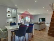 Apartamentos 3 quarto, Peniche Peniche DS84516551