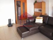 Apartamentos 3 quarto, Peniche Peniche DS93602410
