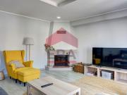 Apartamentos 3 quarto, Peniche Peniche DS93602414