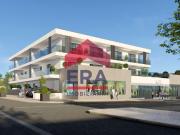 Apartamentos 3 quarto, Peniche Peniche DS95481515