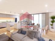 Apartamentos 3 quarto, Peniche Peniche DS97115779